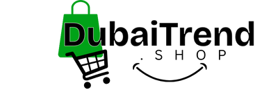 DubaiTrend.Shop