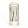Telescopic Camping Light