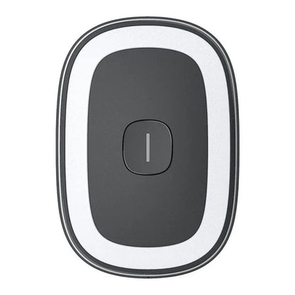 LED Car Eye Protection Reading Light ( UAE Delivery Time: 1-3 Days )