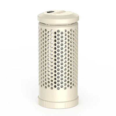 Telescopic Camping Light